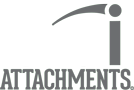 ABI Attachments for sale in Fort Wayne, Indiana