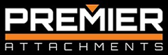 Premier Attachments for sale in Fort Wayne, Indiana